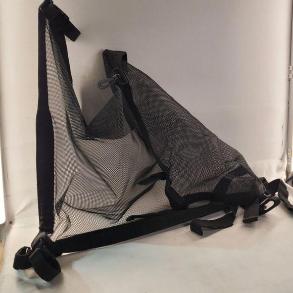 RERPRO UTV Window Net Front Rear Right Left Mesh Sun Shade for Polaris - Picture 5 of 5